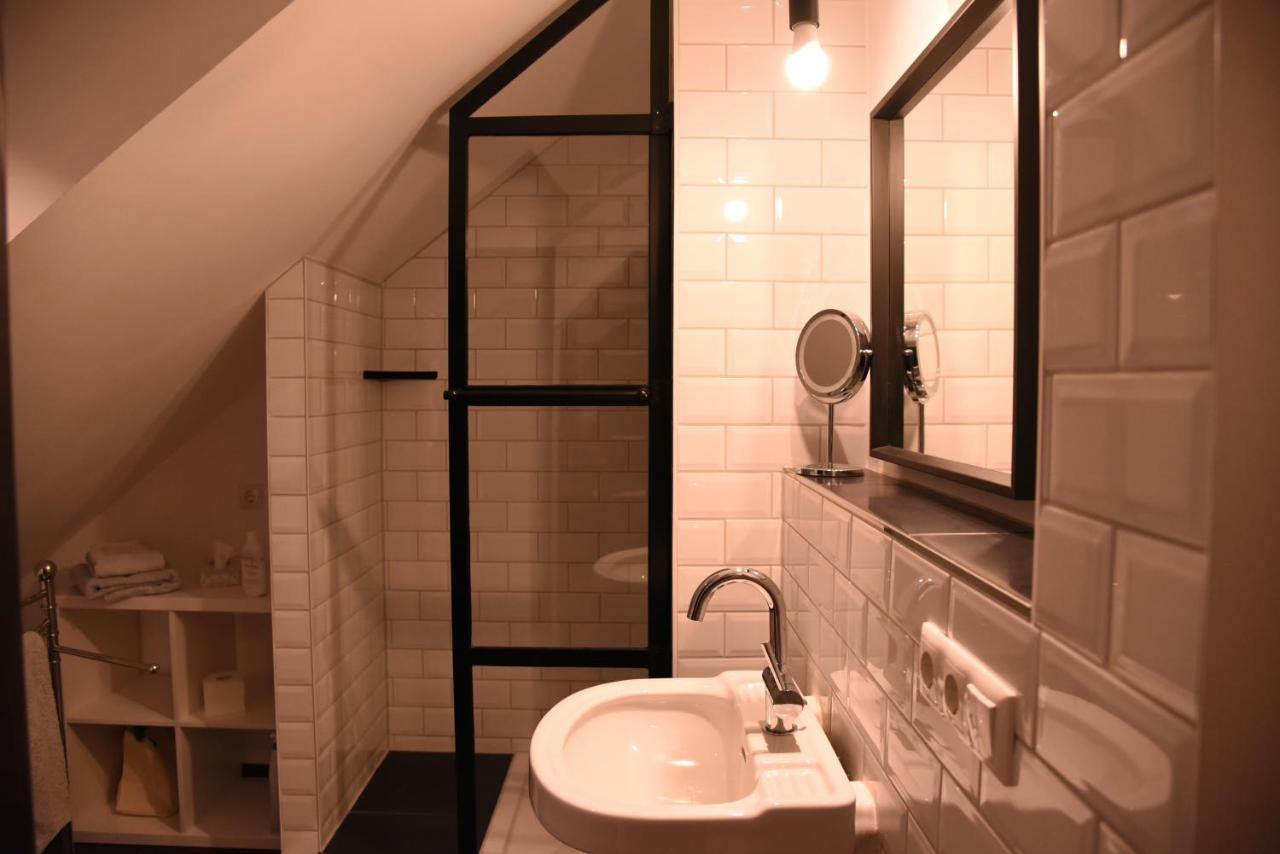Apartment Bergmann Munchberg